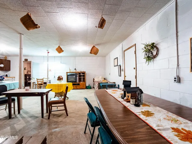 $799,000 | 2151 Horton Ford Road, Eidson, TN 37731