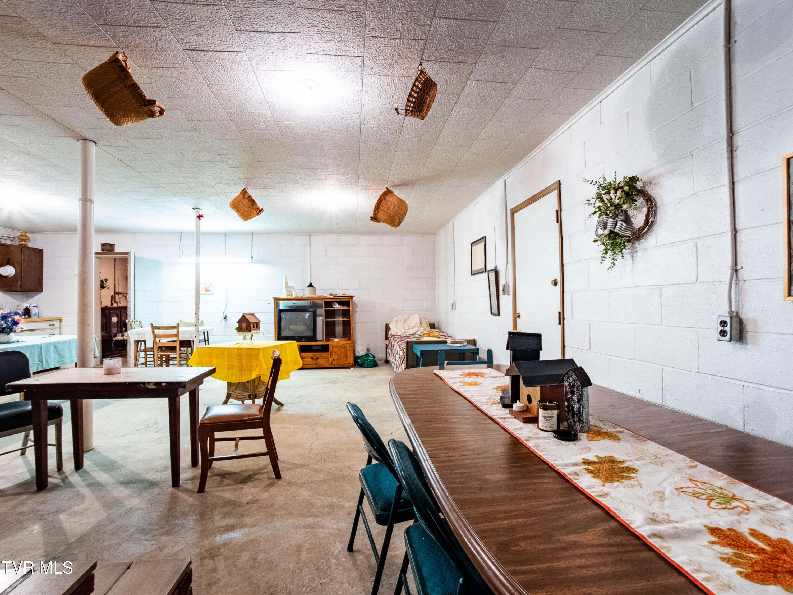 2151 Horton Ford Road Eidson, TN 37731 - Photo 50 of 54 P1299819-HDR