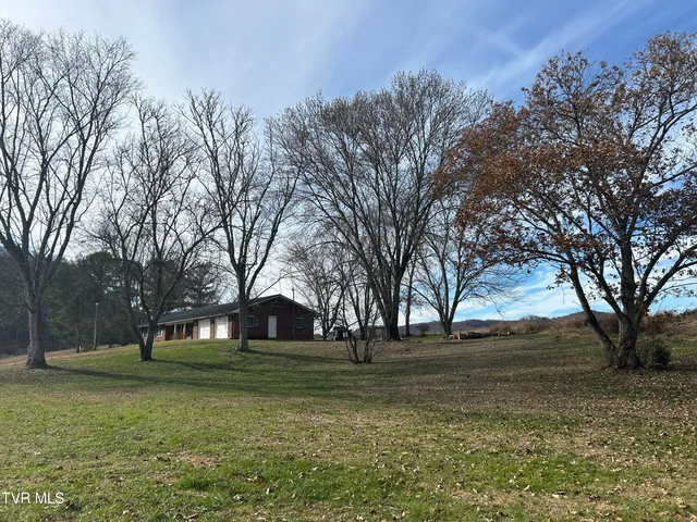 $799,000 | 2151 Horton Ford Road, Eidson, TN 37731