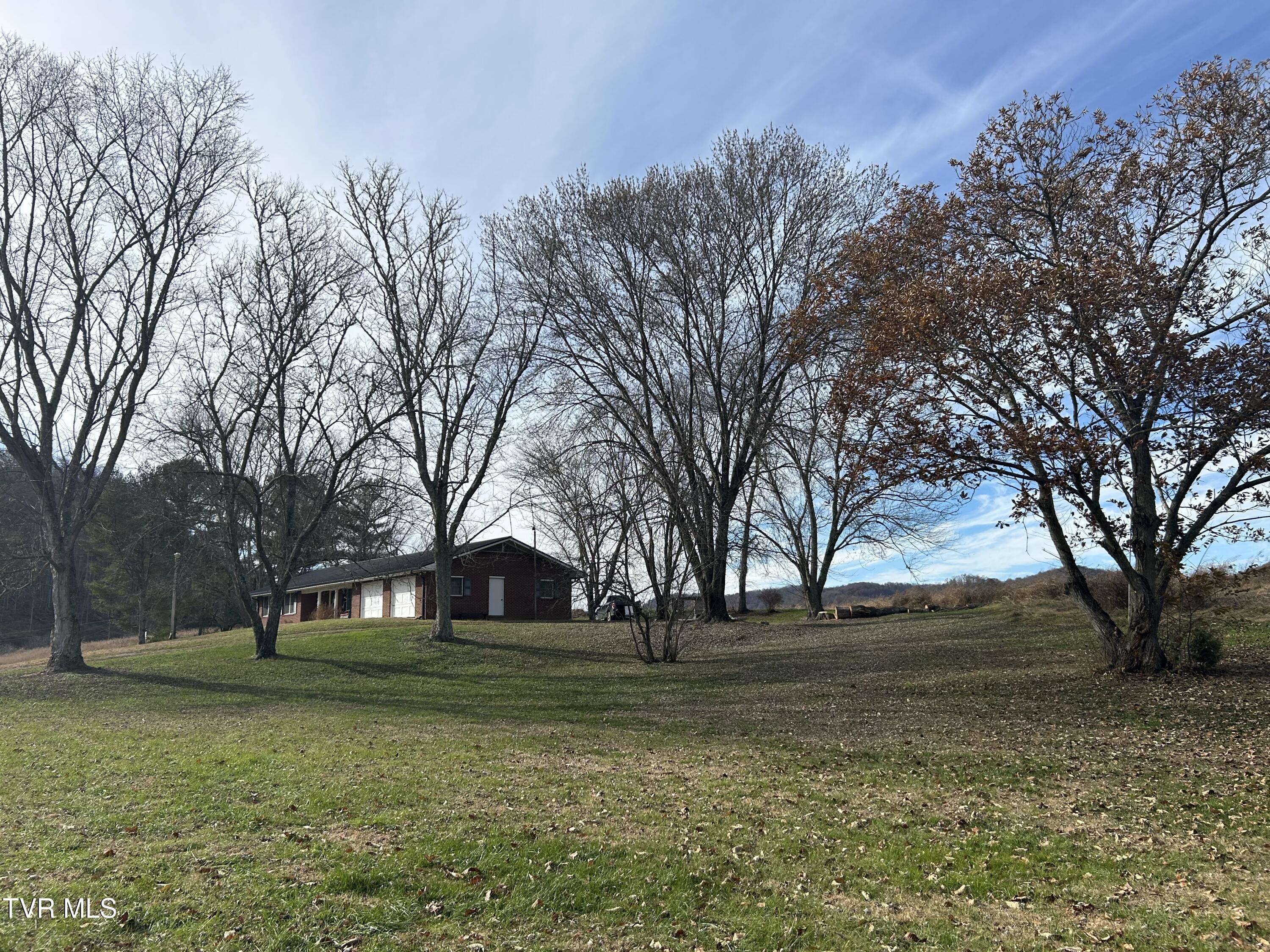 2151 Horton Ford Road Eidson, TN 37731 - Photo 5 of 54 IMG_6781