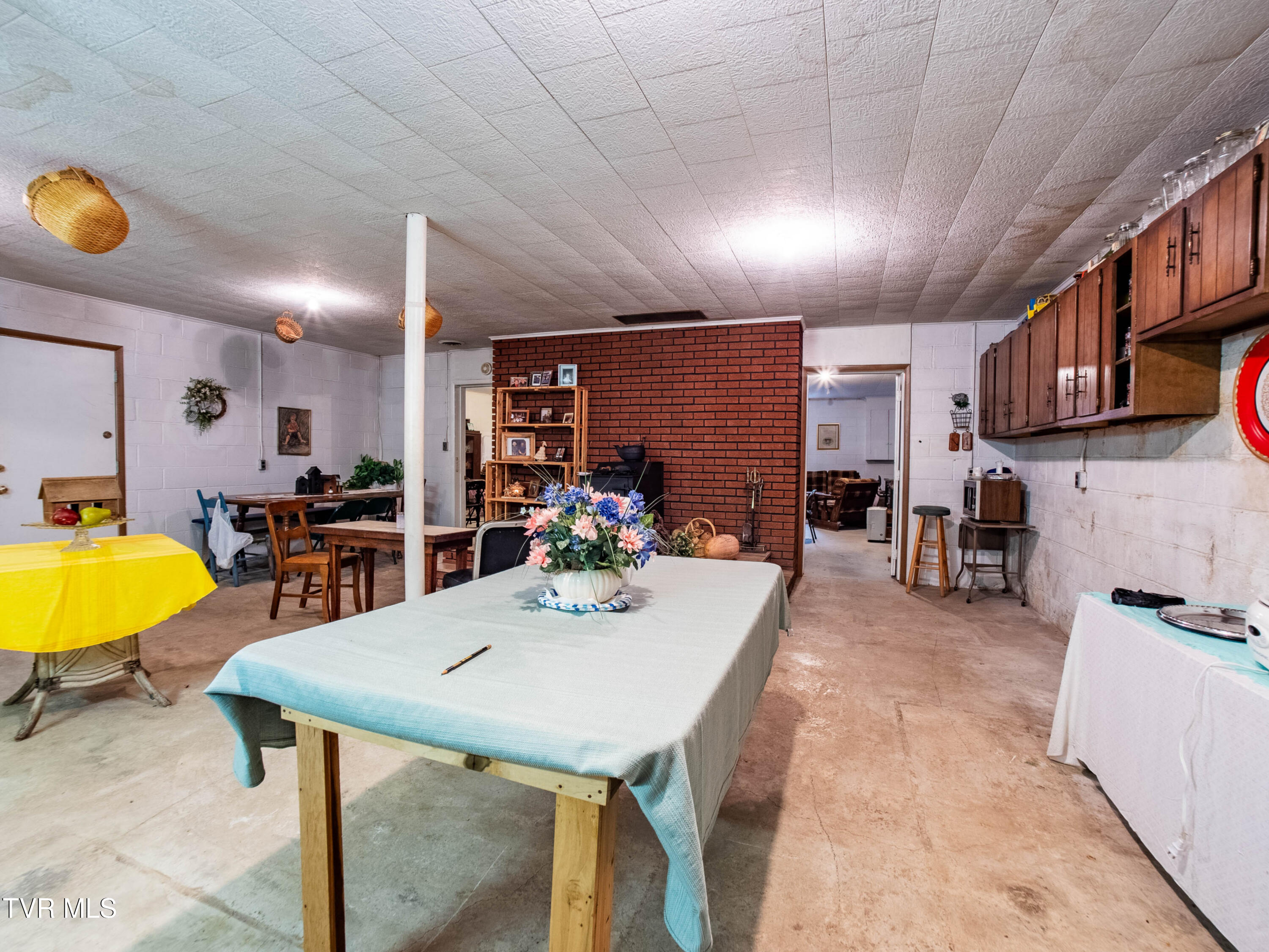 2151 Horton Ford Road Eidson, TN 37731 - Photo 52 of 54 P1299826-HDR