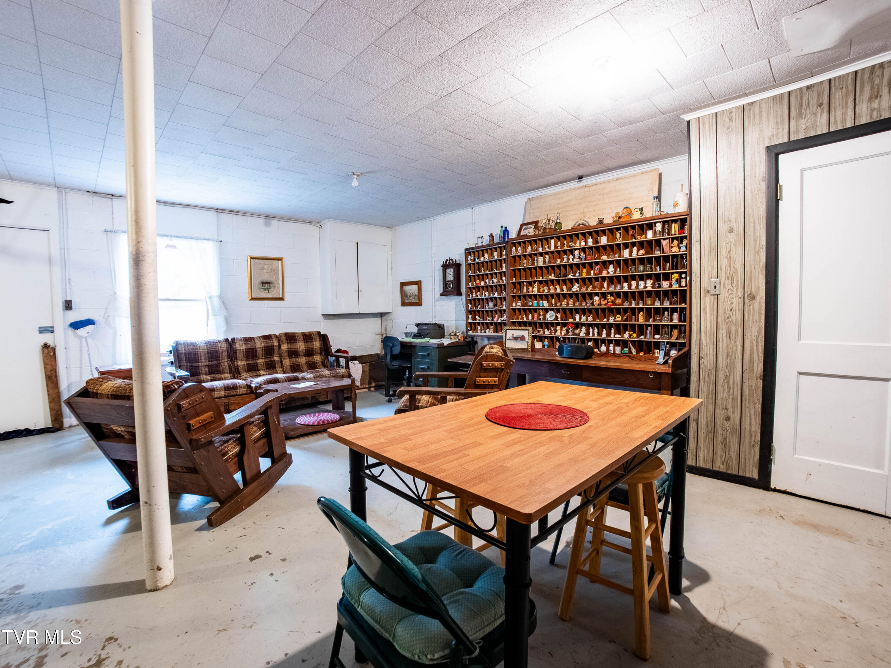 2151 Horton Ford Road Eidson, TN 37731 - Photo 53 of 54 P1299832-HDR