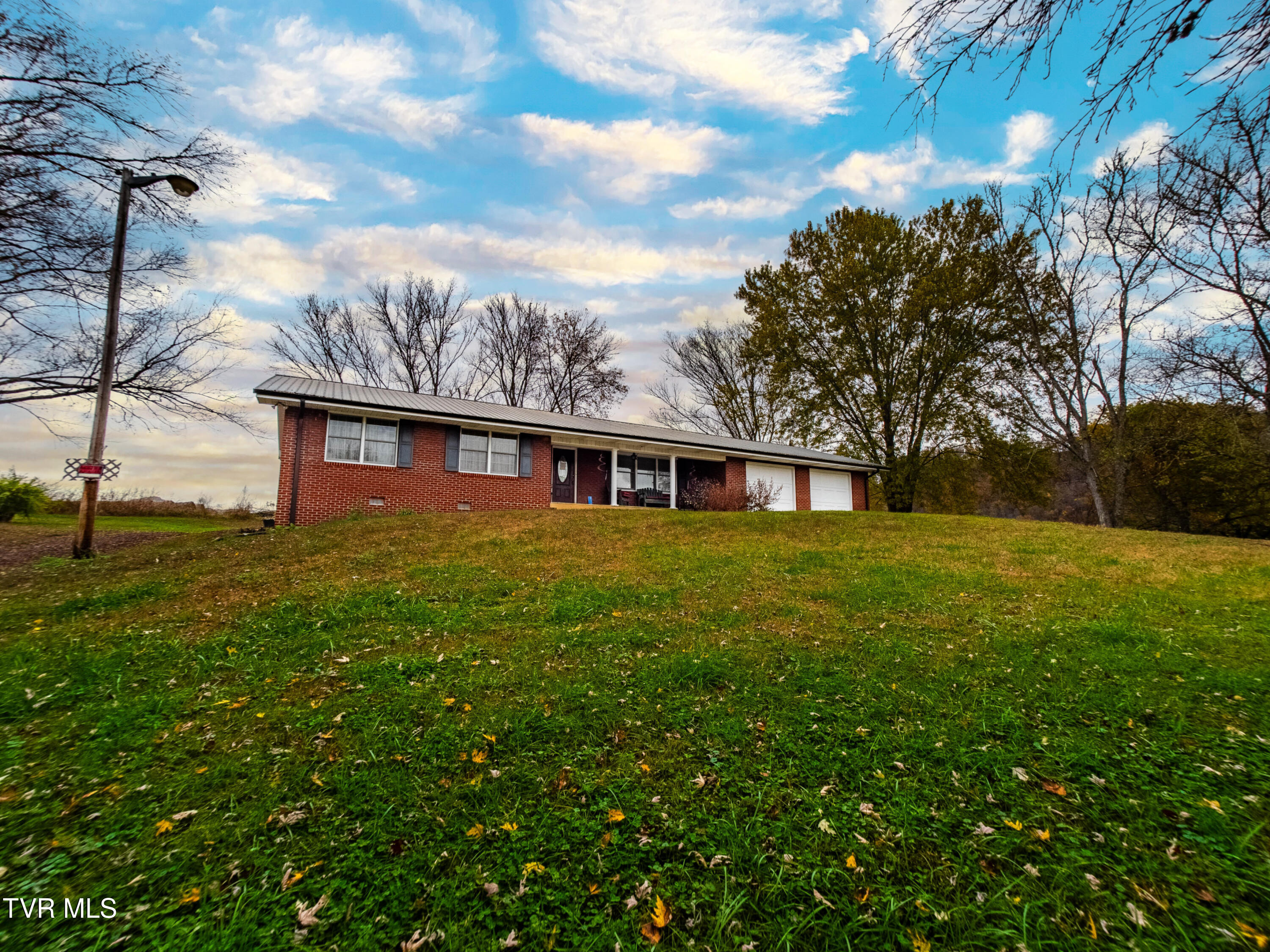 2151 Horton Ford Road Eidson, TN 37731 - Photo 54 of 54 P1299852-HDR