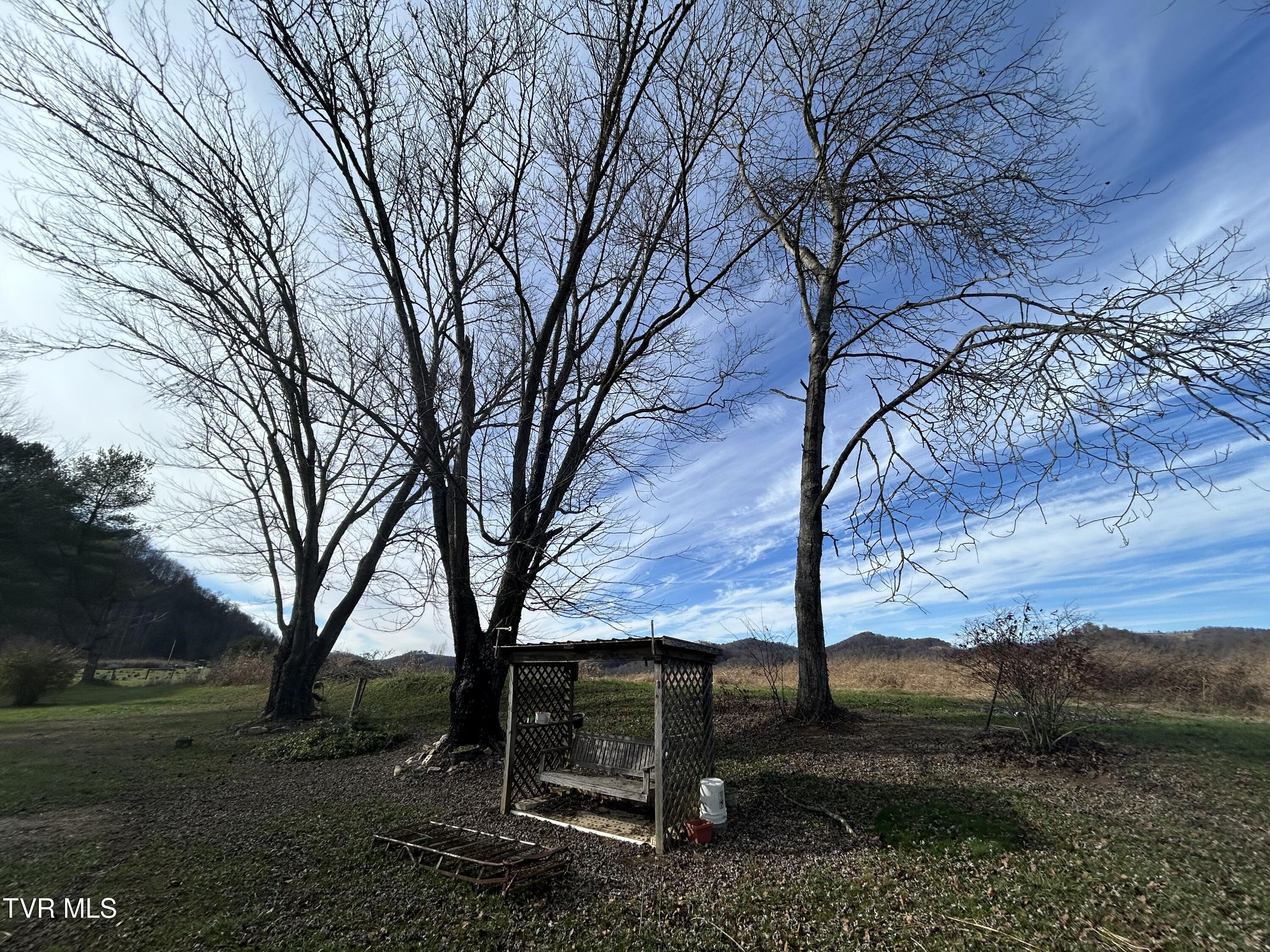 2151 Horton Ford Road Eidson, TN 37731 - Photo 7 of 54 IMG_6787