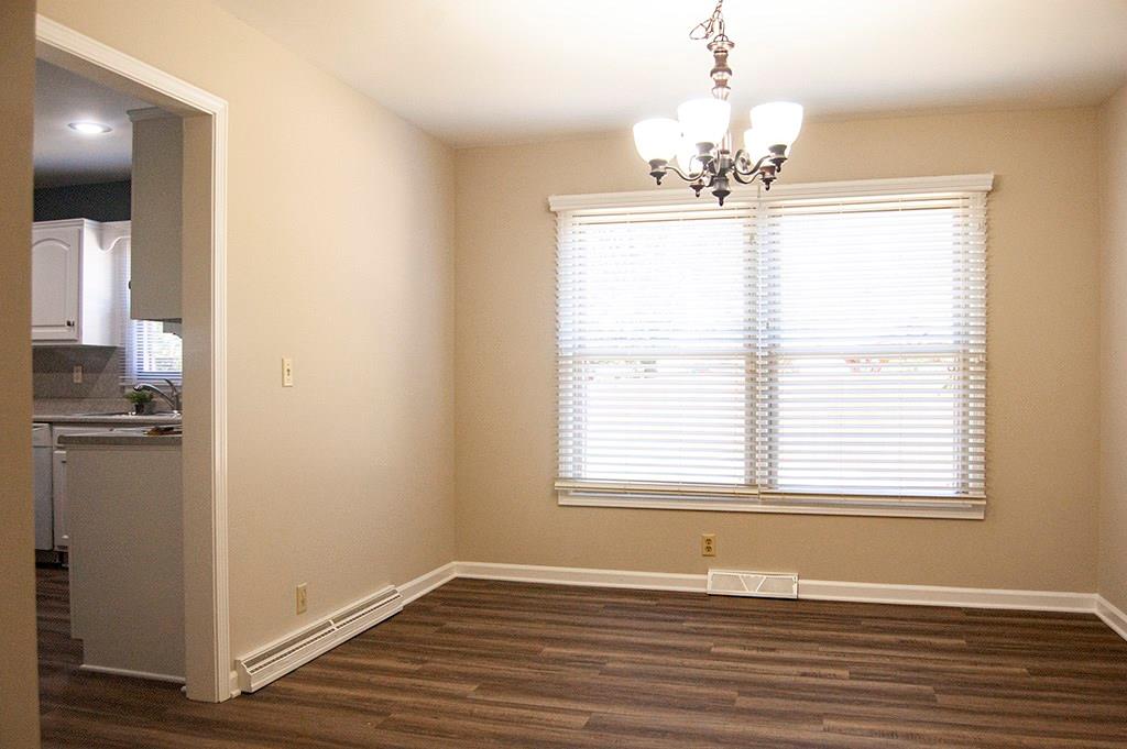 4012 Ridgeway Avenue Columbus, IN 47203 - Photo 6 of 28