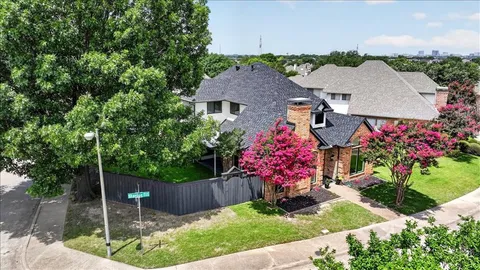 $625,000 | 4100 Stanton Boulevard, Plano, TX 75093
