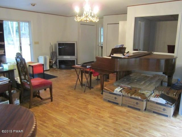 225 Maines Road Hawley, PA 18428 - Photo 17 of 41