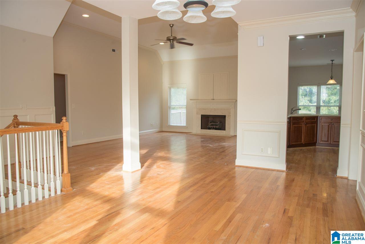 356 Deer Ridge Lane Chelsea, AL 35043 - Photo 12 of 40