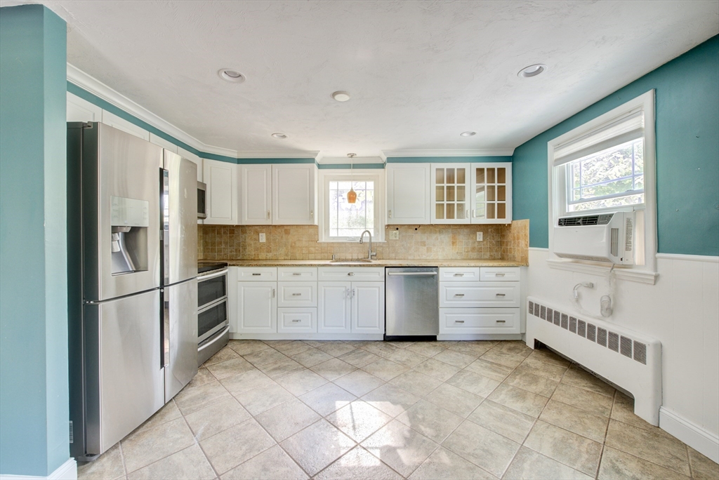 13 Winslow Road Sharon, MA 02067 - Photo 32 of 34 Gallery Image 32