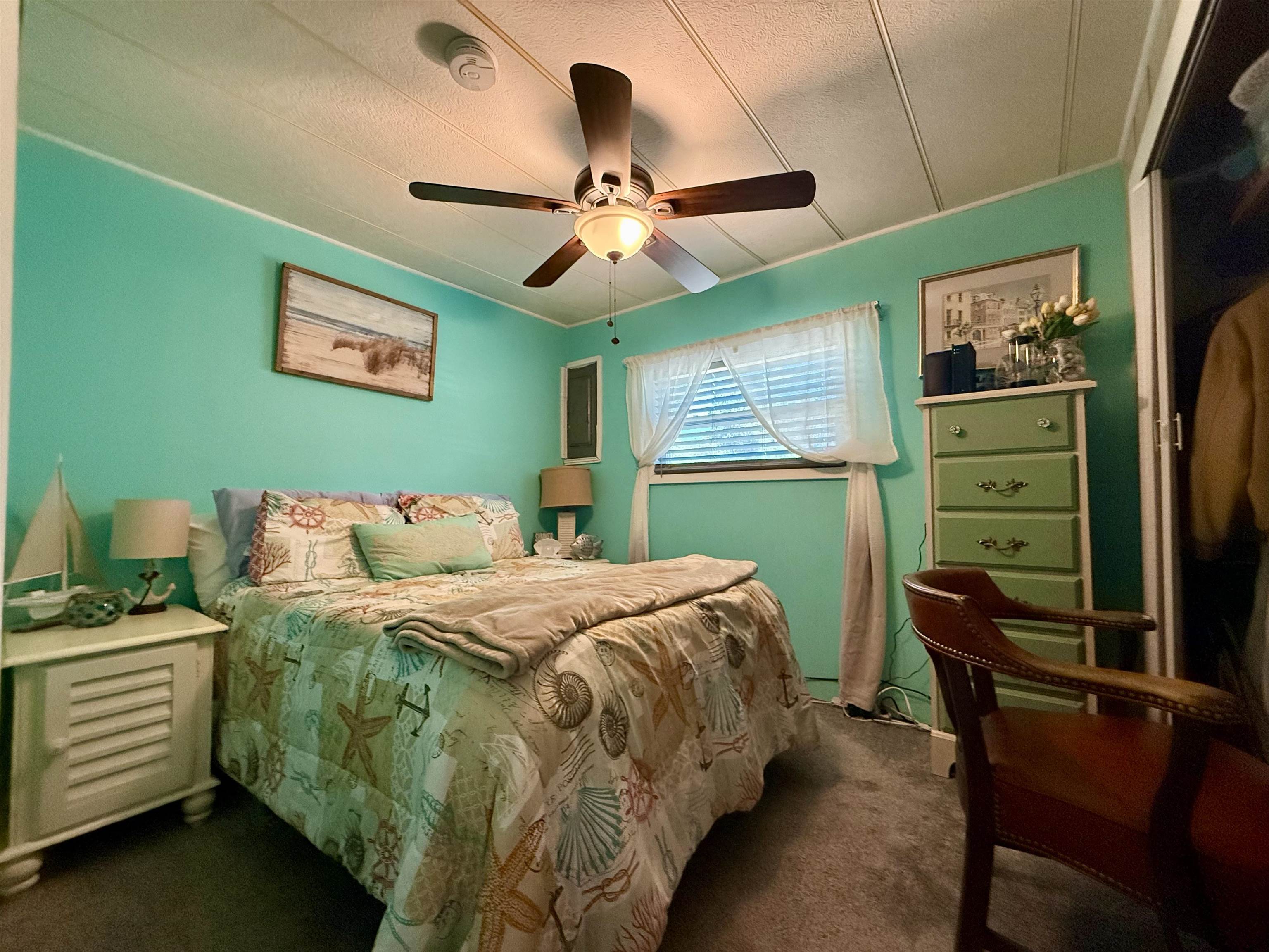 2926 Holly Road Murrells Inlet, SC 29576 - Photo 9 of 18