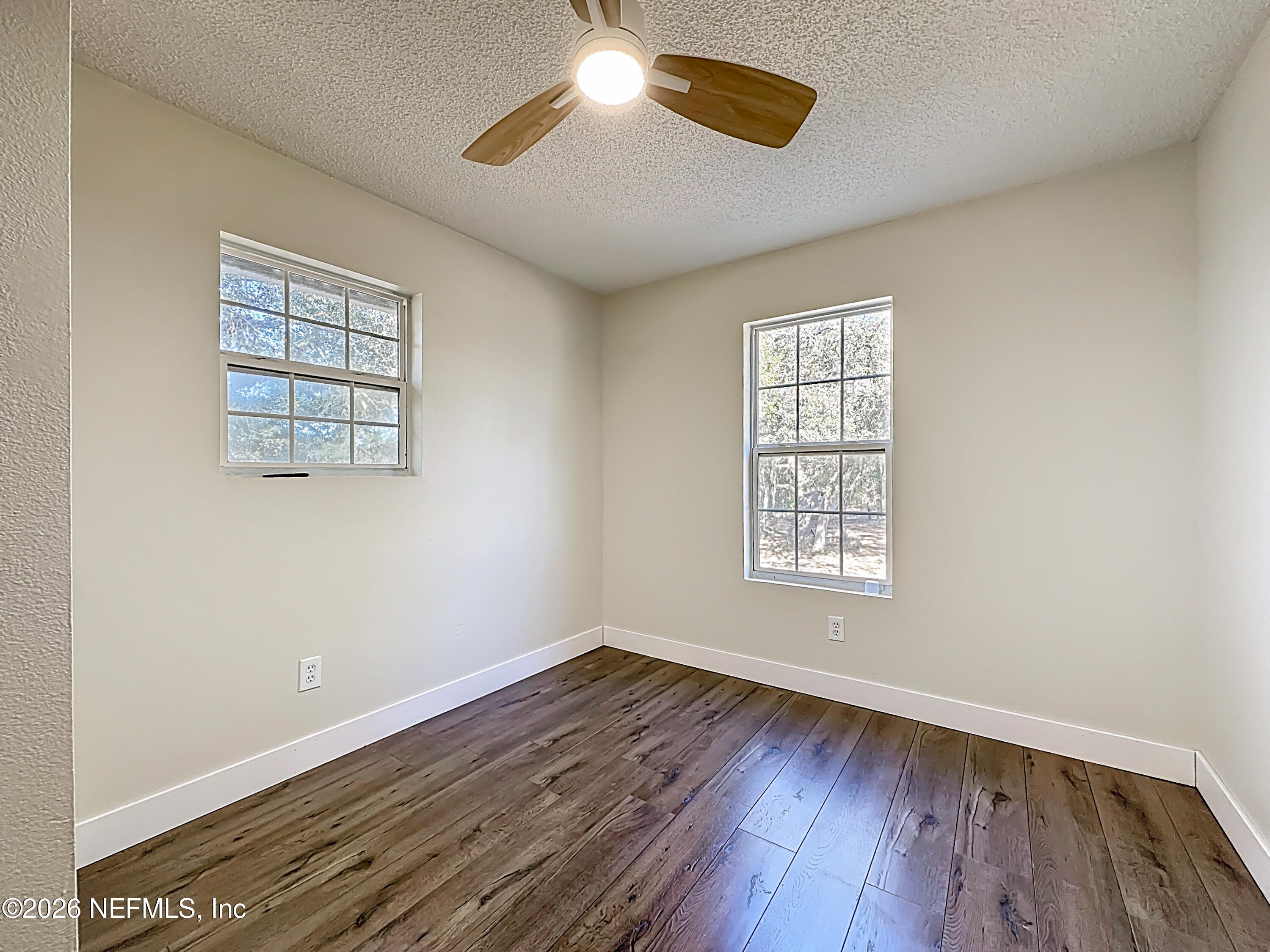 141 Paris Street Interlachen, FL 32148 - Photo 18 of 42 141 Paris Street-25