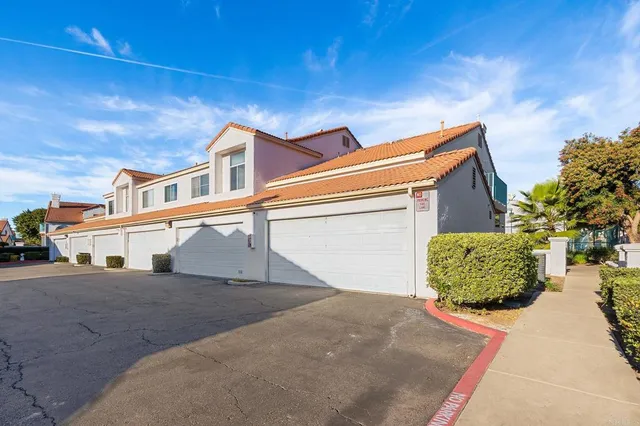 $549,991 | 29495 Cara Way, Temecula, CA 92591