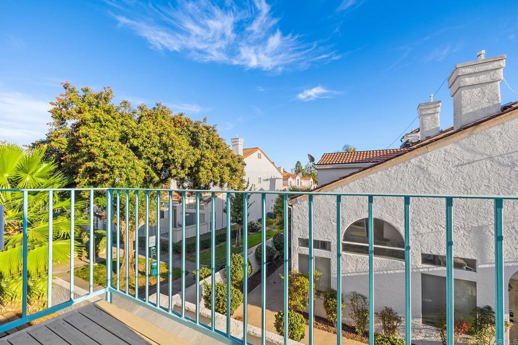 29495 Cara Way Temecula, CA 92591 - Photo 33 of 40 a view of a house with a street