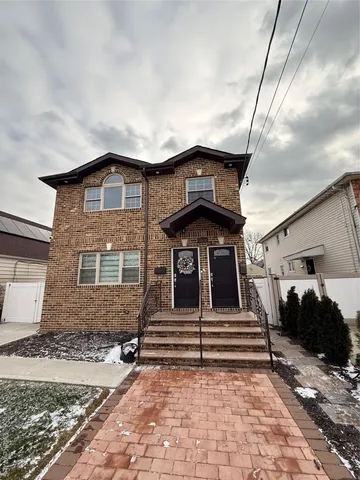 $3,600 | 239-38 148th Road | Rosedale