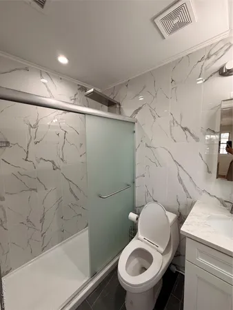 $3,600 | 239-38 148th Road | Rosedale