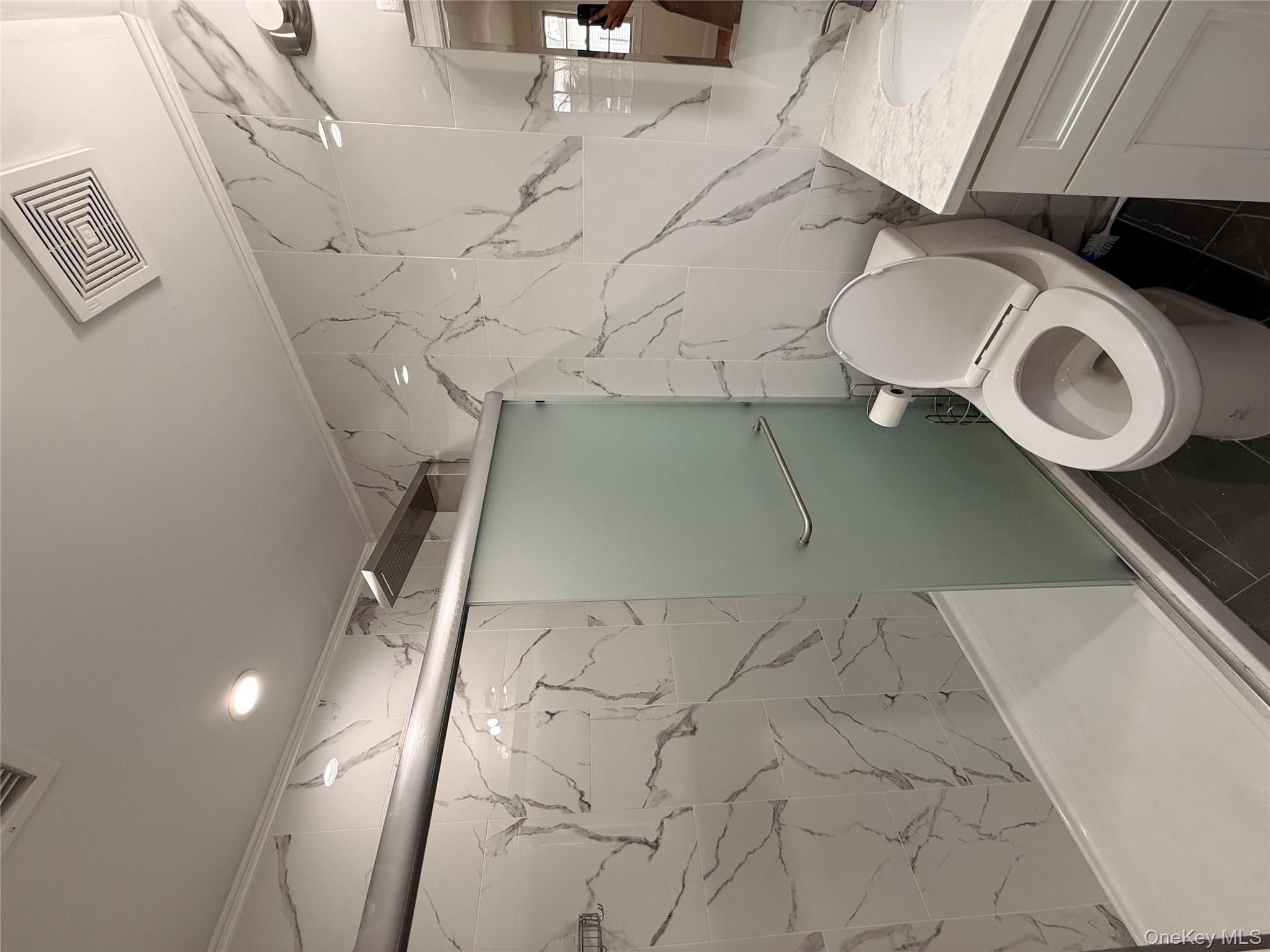 239-38 148th Road Queens, NY 11422 - Photo 11 of 11