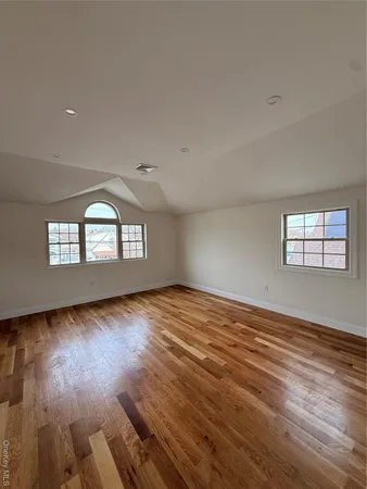 $3,600 | 239-38 148th Road | Rosedale