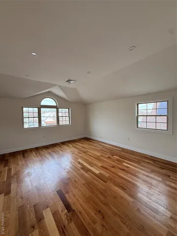 $3,600 | 239-38 148th Road | Rosedale