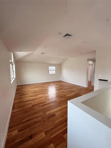 $3,600 | 239-38 148th Road | Rosedale