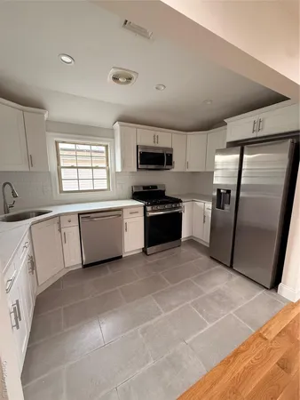 $3,600 | 239-38 148th Road | Rosedale