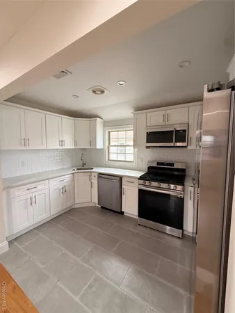 $3,600 | 239-38 148th Road | Rosedale