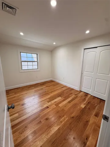 $3,600 | 239-38 148th Road | Rosedale