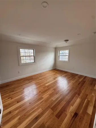 $3,600 | 239-38 148th Road | Rosedale