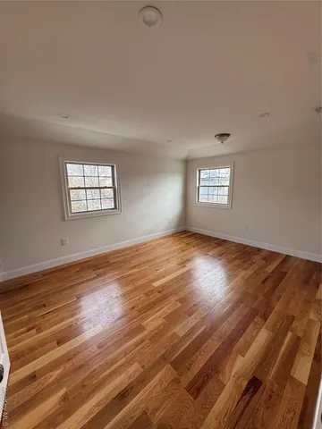 $3,600 | 239-38 148th Road | Rosedale