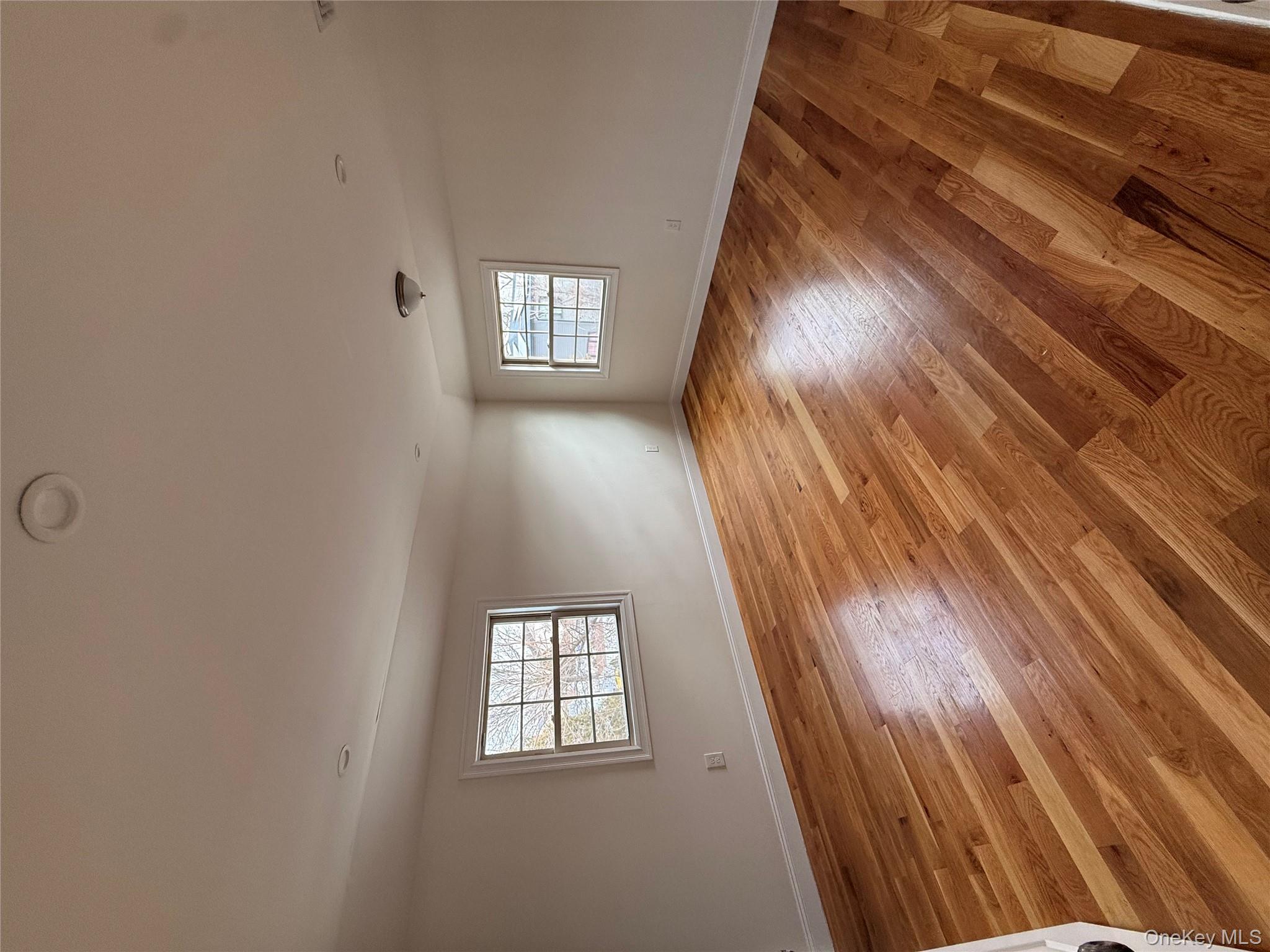 239-38 148th Road Queens, NY 11422 - Photo 9 of 11