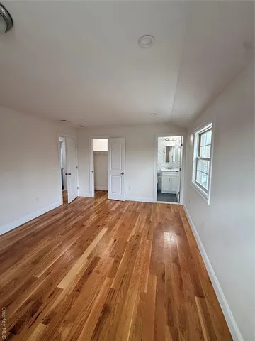 $3,600 | 239-38 148th Road | Rosedale