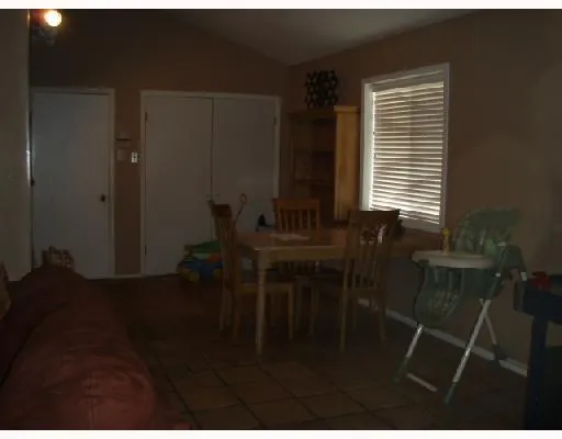 $1,200 | 4833 Eider Drive, Corpus Christi, TX 78413