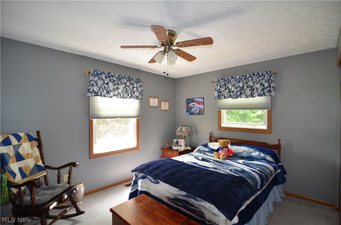 8658 Weaver Road Ravenna, OH 44266 - Photo 14 of 26 Gallery Image 14