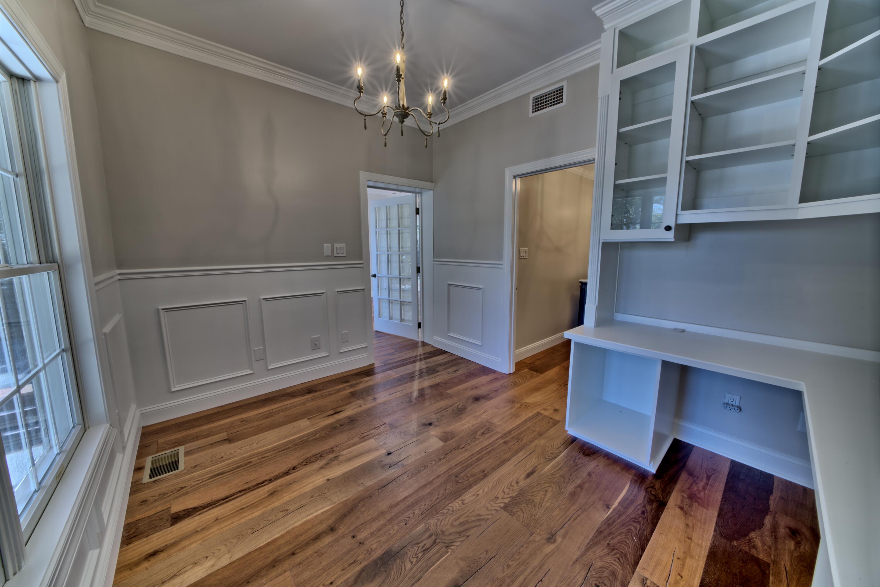 521 Clareon Drive Inlet Beach, FL 32461 - Photo 17 of 66