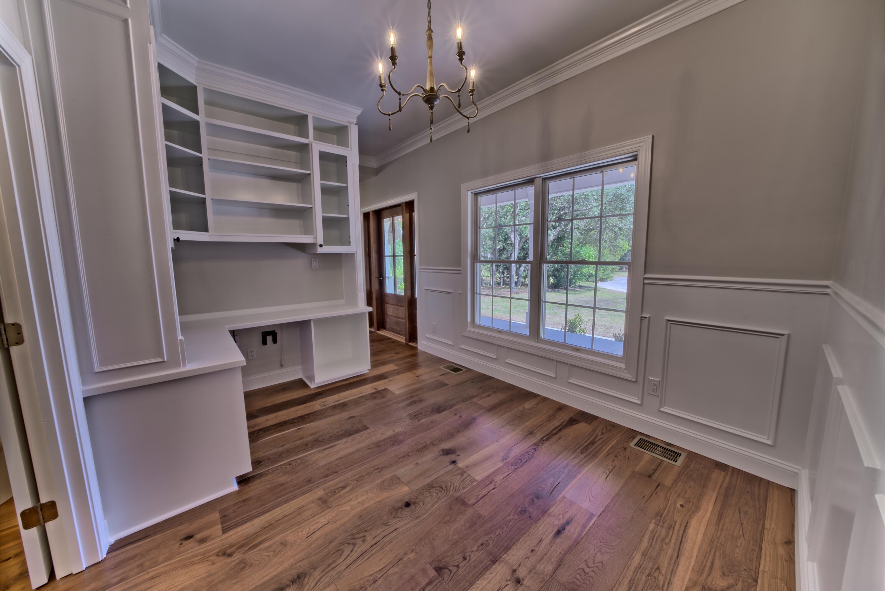 521 Clareon Drive Inlet Beach, FL 32461 - Photo 19 of 66