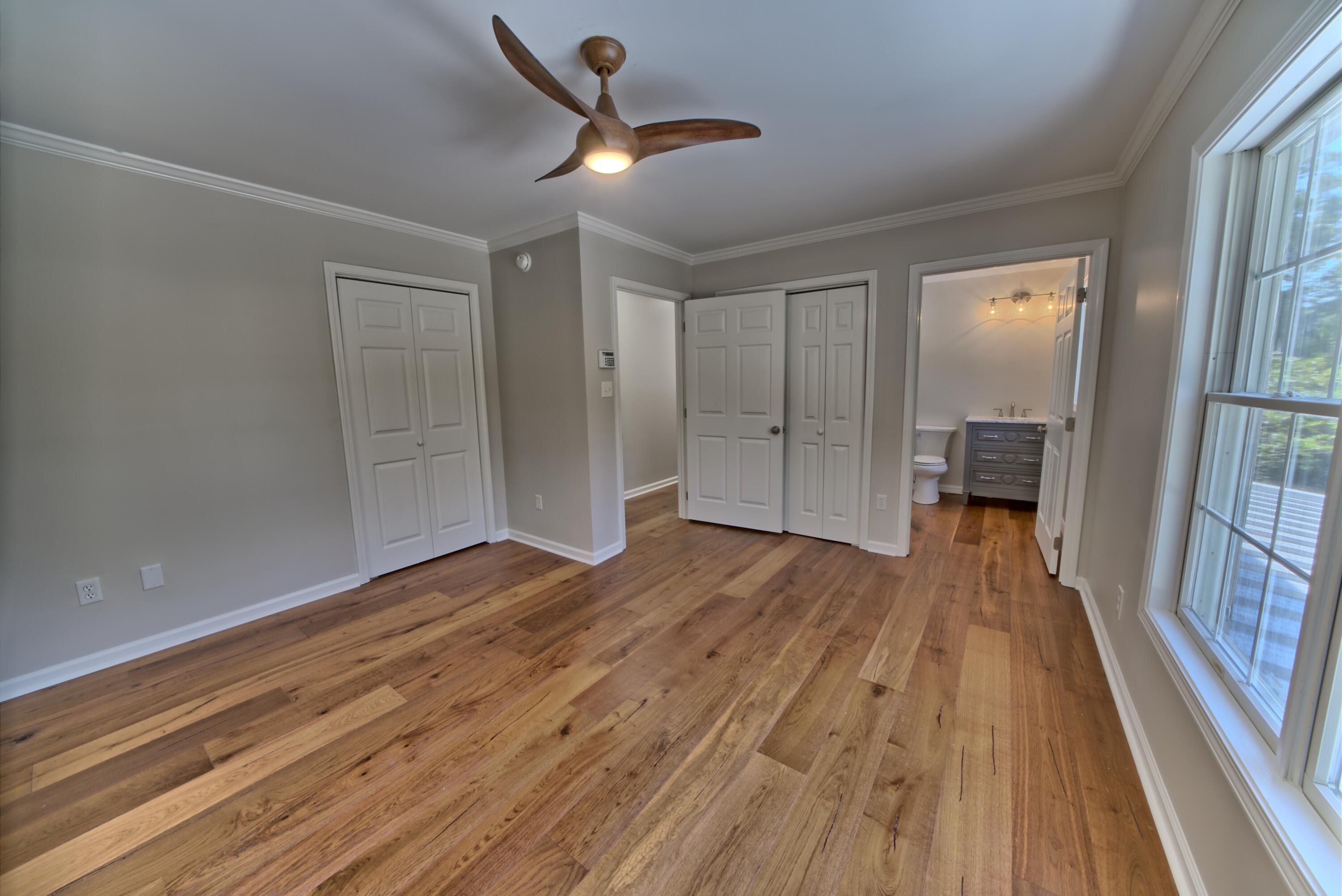 521 Clareon Drive Inlet Beach, FL 32461 - Photo 24 of 66