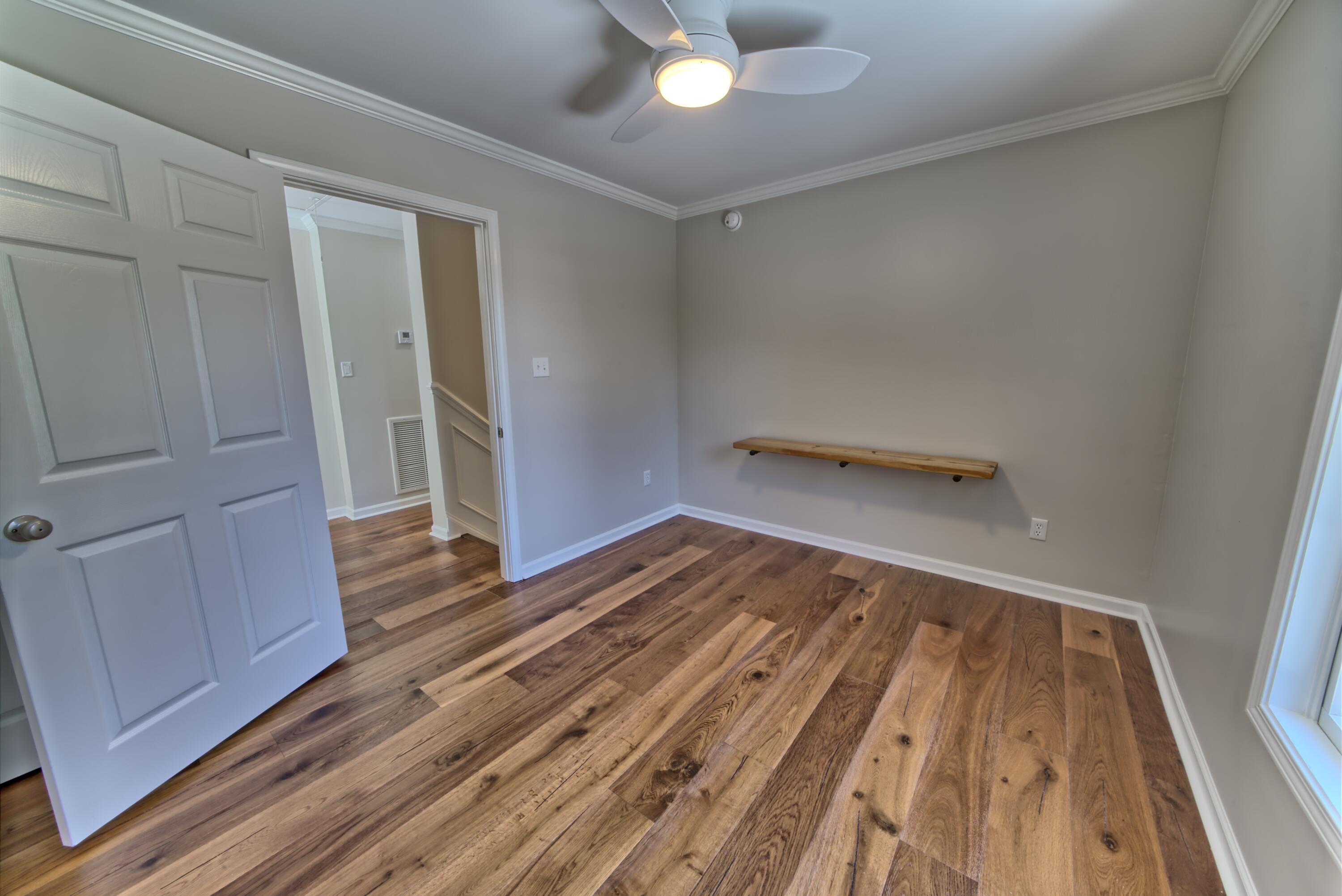 521 Clareon Drive Inlet Beach, FL 32461 - Photo 33 of 66