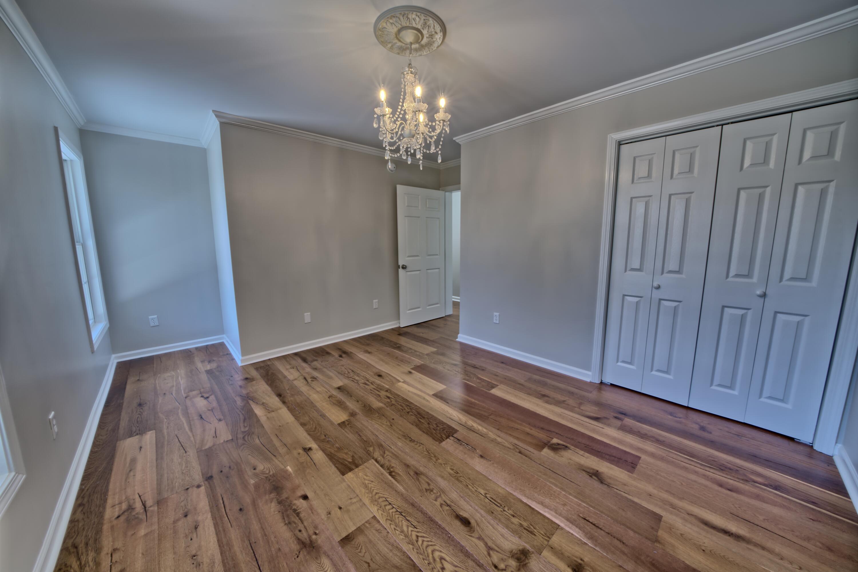 521 Clareon Drive Inlet Beach, FL 32461 - Photo 35 of 66