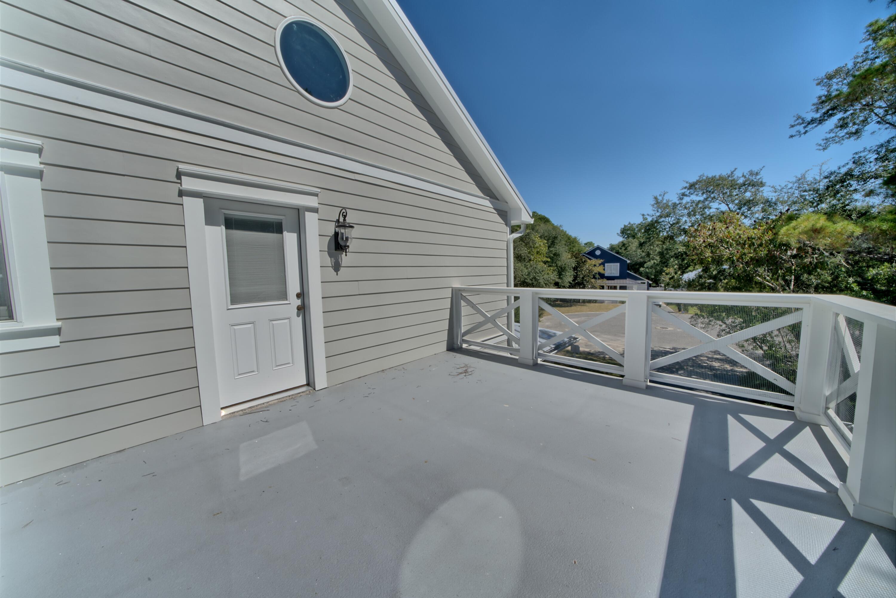 521 Clareon Drive Inlet Beach, FL 32461 - Photo 38 of 66