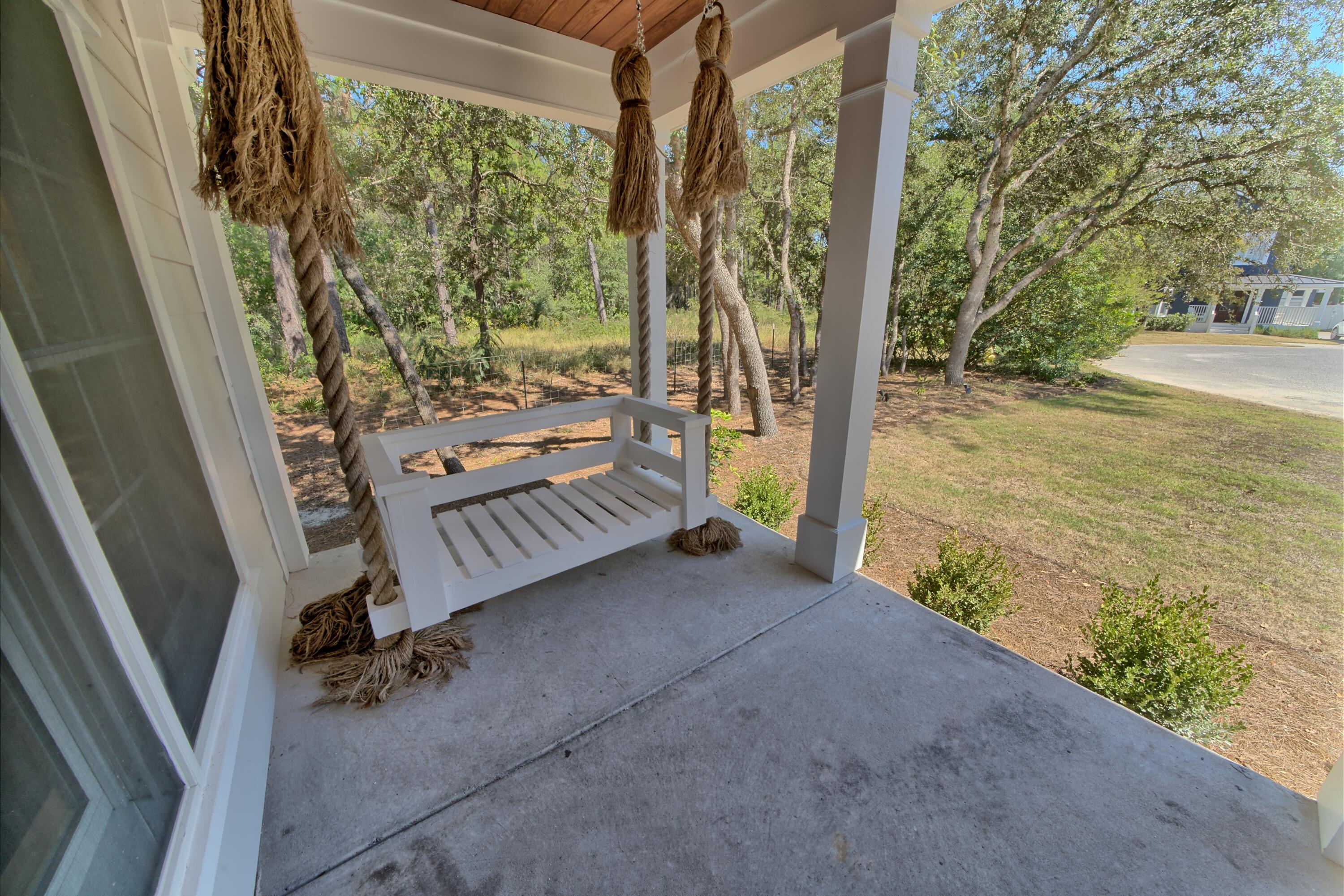 521 Clareon Drive Inlet Beach, FL 32461 - Photo 48 of 66