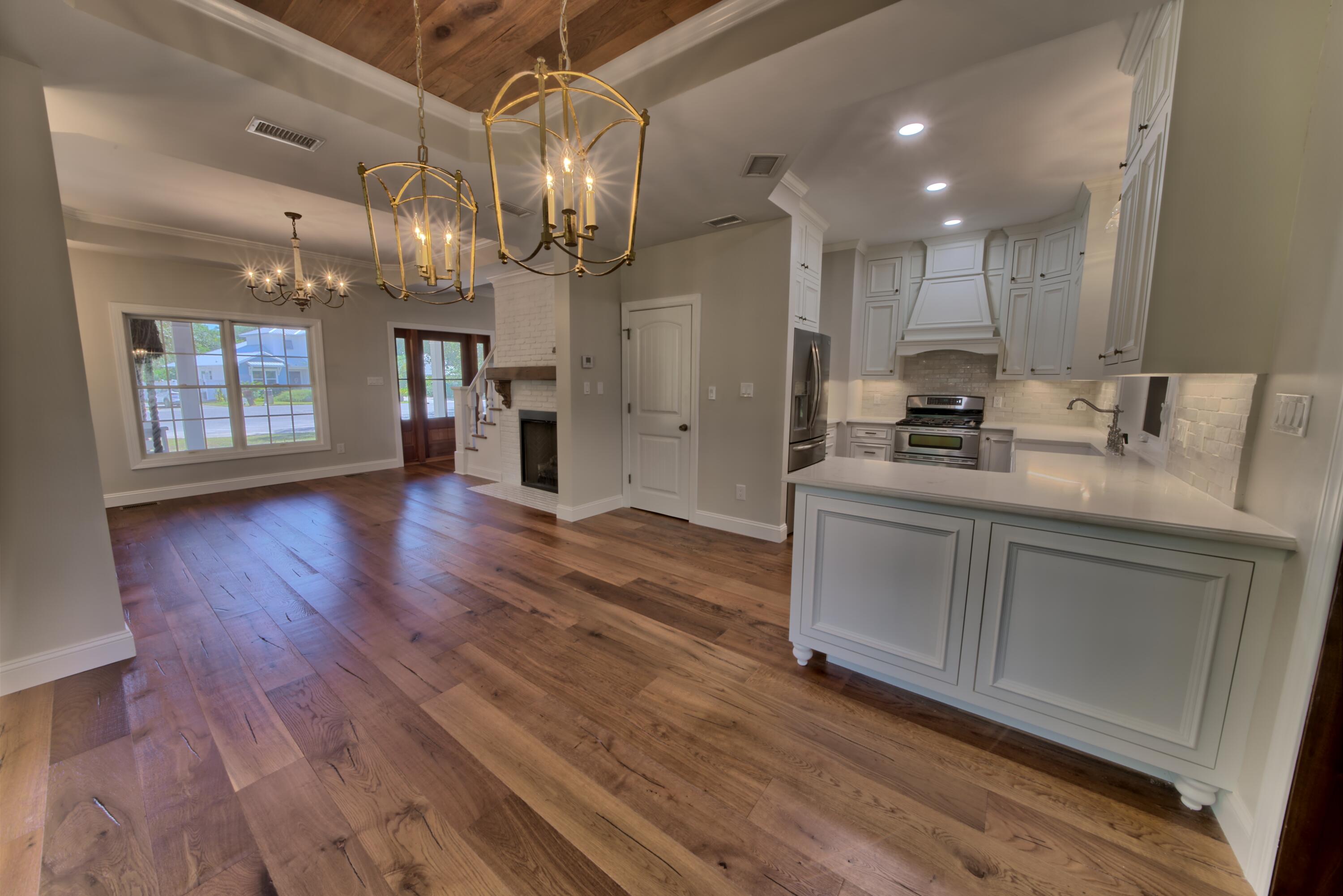 521 Clareon Drive Inlet Beach, FL 32461 - Photo 6 of 66