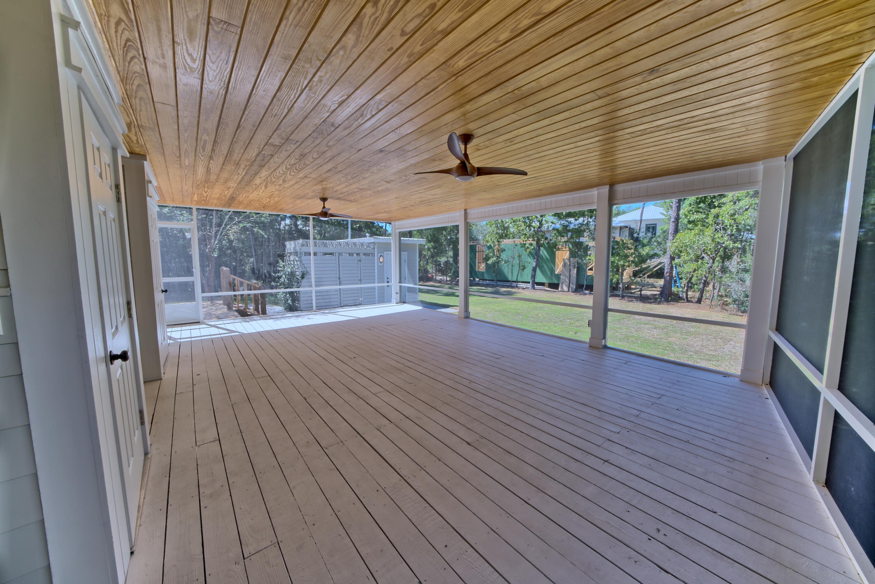 521 Clareon Drive Inlet Beach, FL 32461 - Photo 64 of 66