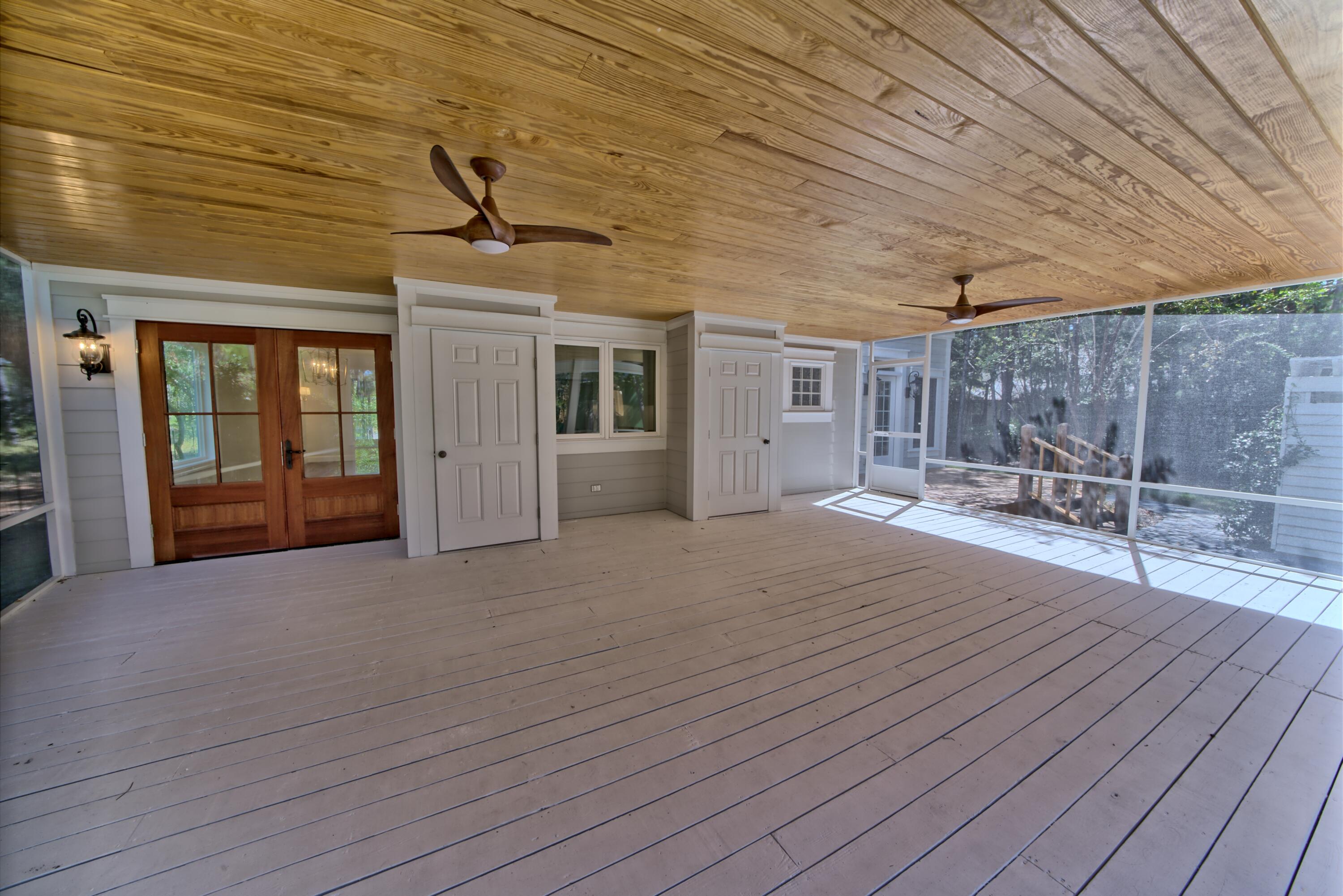 521 Clareon Drive Inlet Beach, FL 32461 - Photo 65 of 66