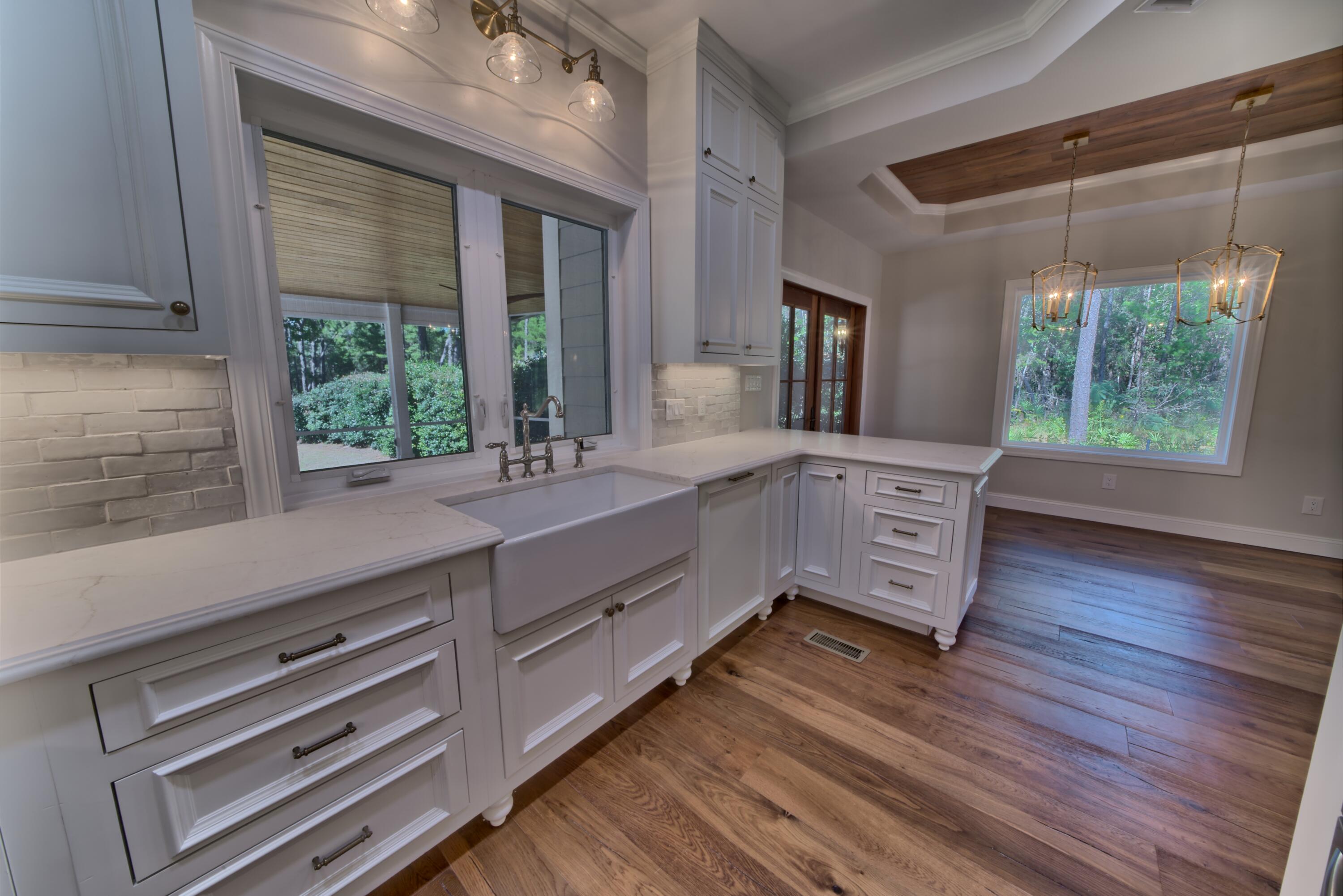 521 Clareon Drive Inlet Beach, FL 32461 - Photo 9 of 66