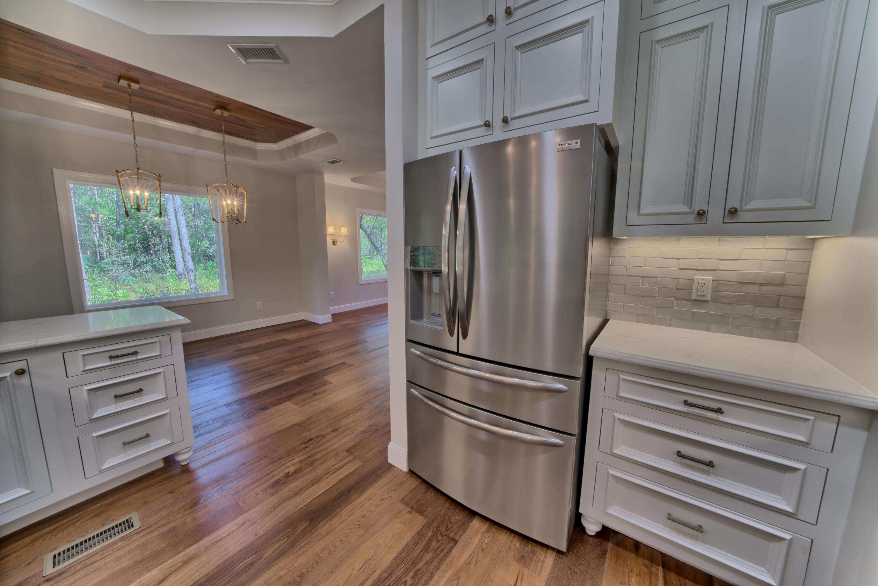 521 Clareon Drive Inlet Beach, FL 32461 - Photo 10 of 66