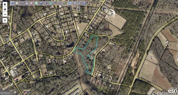 $42,000 | 56 Highway 56, Swainsboro, GA 30401