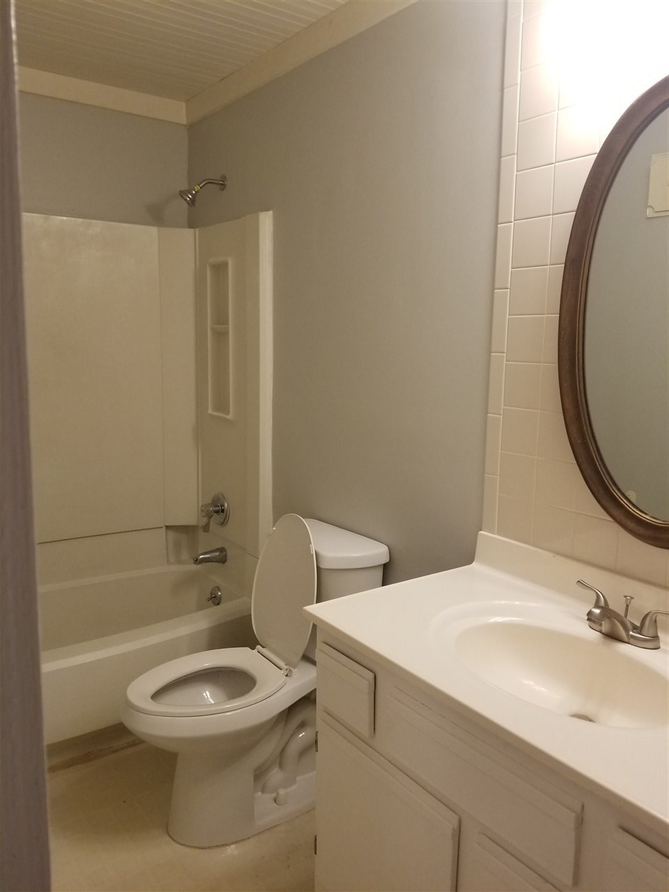 5824 Pointer Drive, Unit 202 Raleigh, NC 27609 - Photo 10 of 22 Photo 10