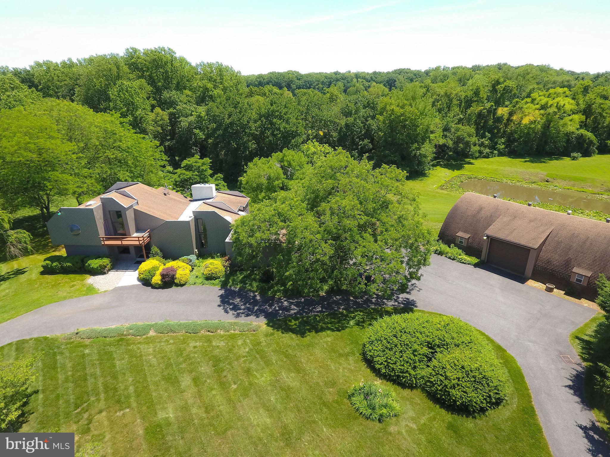 9 Blue Ridge Drive Middletown, DE 19709 - Photo 2 of 35 Gallery Image 2
