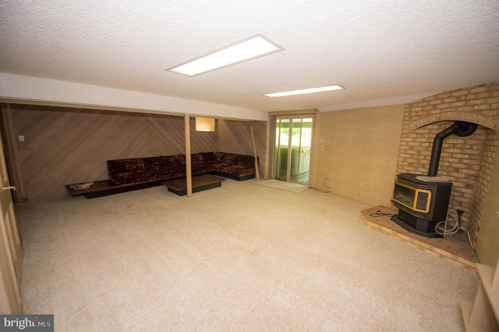 9 Blue Ridge Drive Middletown, DE 19709 - Photo 19 of 35 Gallery Image 19