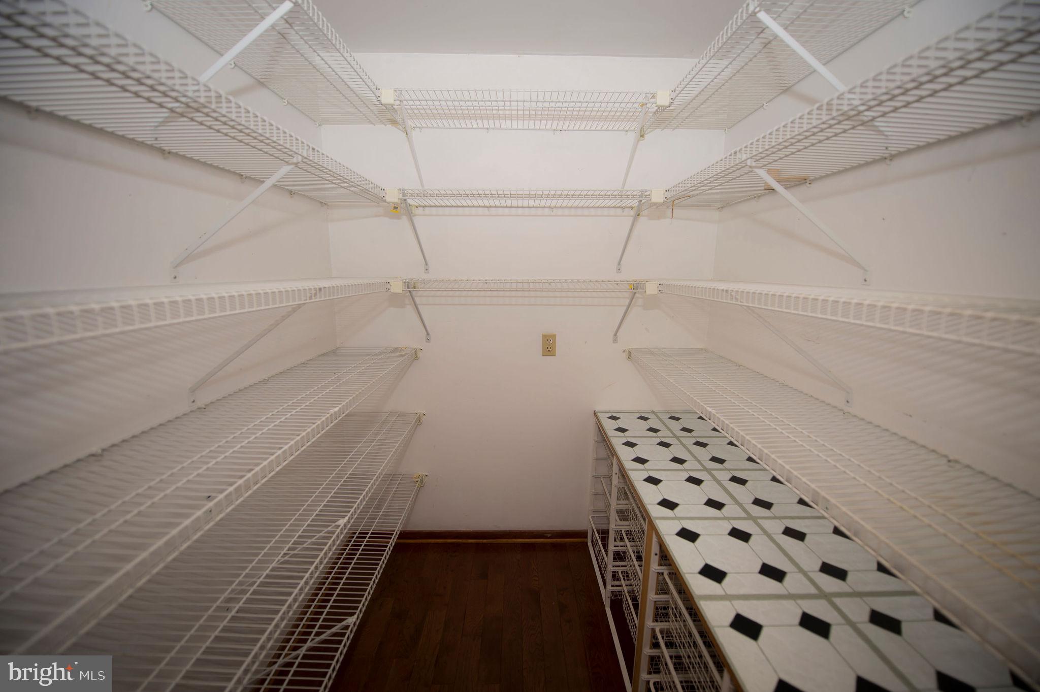 9 Blue Ridge Drive Middletown, DE 19709 - Photo 20 of 35 Gallery Image 20