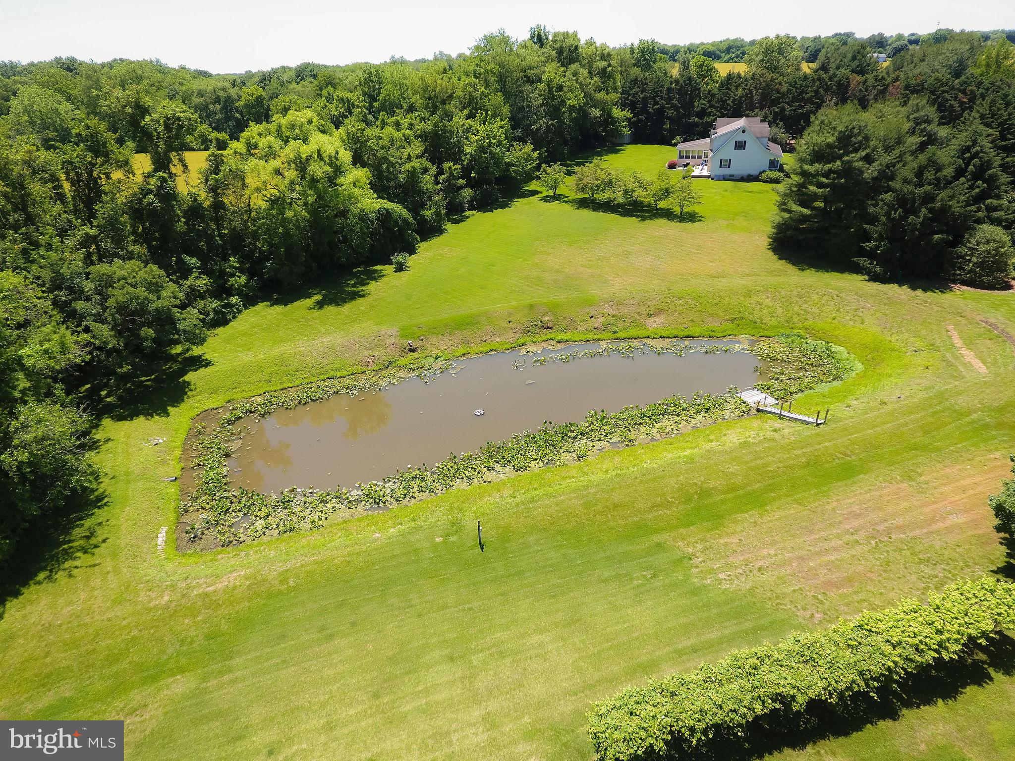 9 Blue Ridge Drive Middletown, DE 19709 - Photo 22 of 35 Gallery Image 22